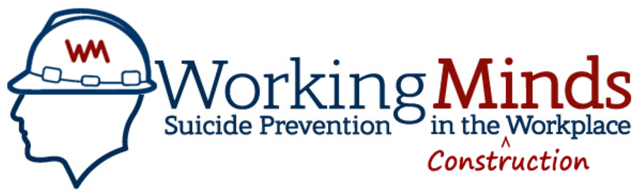 Work Zone Coffee Company to Sponsor 2nd Annual Construction Working Minds Summit