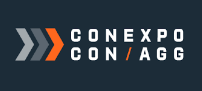 Work Zone Coffee Company Recently Featured in ConExpo's 10 Holiday Gift Ideas For Construction Pros in 2023