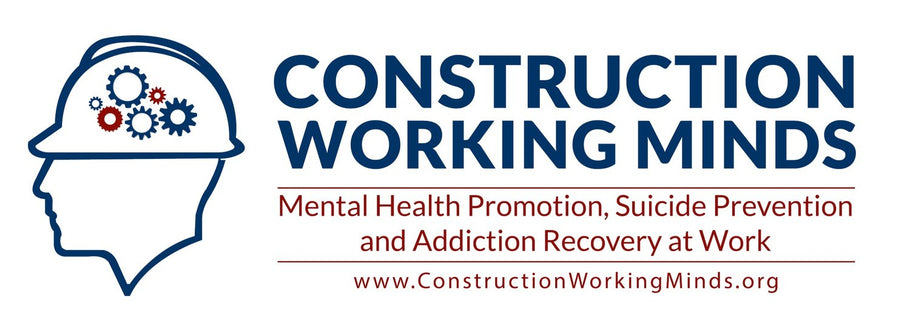 Work Zone Coffee Company Sponsors 3rd Annual Construction Working Minds Summit