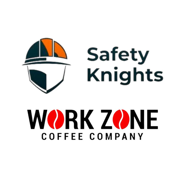 Work Zone Coffee Company To Sponsor The People’s Safety Summit
