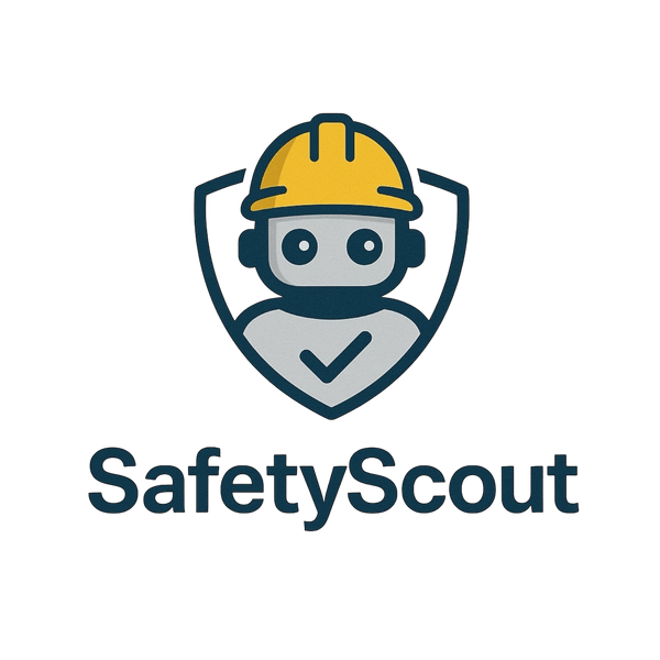 From Coffee Beans to Construction Safety: Introducing SafetyScout