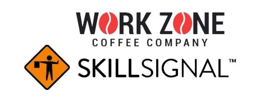 SkillSignal Partners with Work Zone Coffee Company to Provide Holiday Coffee Subscriptions to Safety & Construction Industry Clients