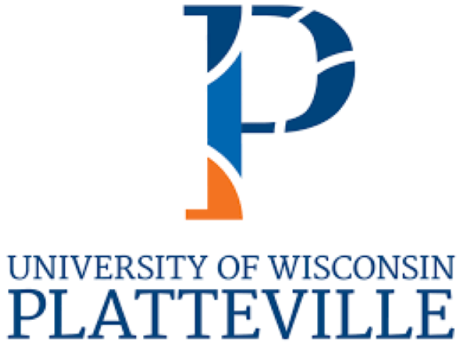 Work Zone Coffee Company Sponsors UW-Platteville Construction Safety Summit