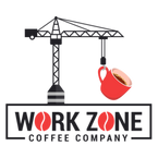 Work Zone Coffee Company
