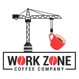 Work Zone Coffee Company